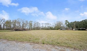 10564 Summerside Dr, Baker, LA 70714