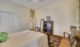 252 Forest Pines Rd, Aiken, SC 29803