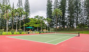 46-130 Kiowai St 2712, Kaneohe, HI 96744