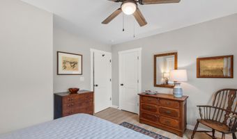 1119 Lafayette St, Beaufort, SC 29902