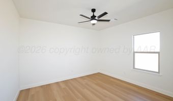 10424 TIERRA SANTA Unit A Dr, Amarillo, TX 79119