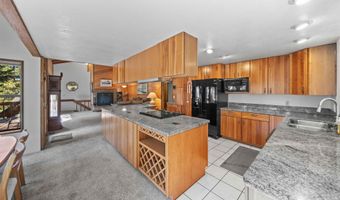 884 Tyner Way, Incline Village, NV 89451