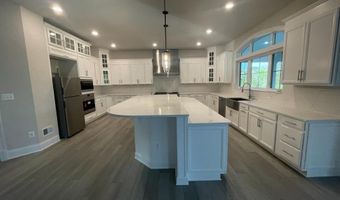 23324 HASTINGS RIDGE Ct, Aldie, VA 20105
