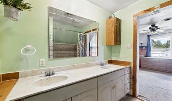 12502 WOODBRIDGE Rd, Greenwood, DE 19950