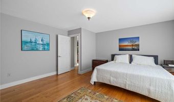 279 North Rd, Hopkinton, RI 02833