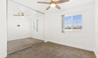506 Canyon Dr 61, Oceanside, CA 92054