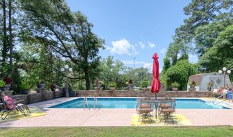 179 IDLEWOOD Cir, Alexandria, AL 36250