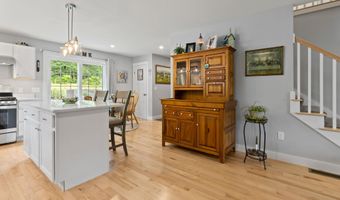 15 Cider Mill Ln, Standish, ME 04084