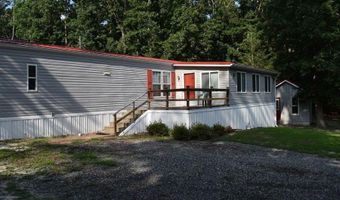 34347 CEDAR Ln, Lewes, DE 19958