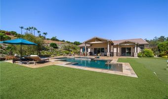 4355 Ramona, Fallbrook, CA 92028