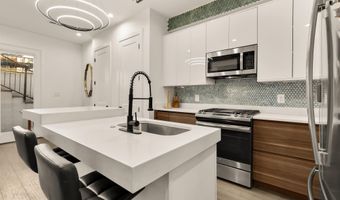 1428 MERIDIAN Pl NW 1, Washington, DC 20010