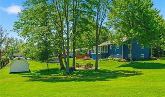12786 Osborne Ave NE, Alliance, OH 44601