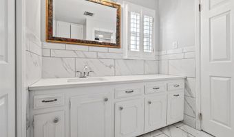 4294 US Highway 11 N, Attalla, AL 35954