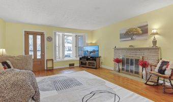 1205 Kenwick Rd, Columbus, OH 43209