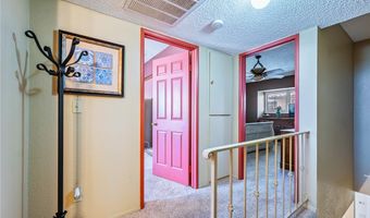 201 Riverfront Dr 2, Bullhead City, AZ 86442