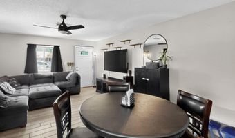 712 CROMWELL Ave SE, Albuquerque, NM 87102