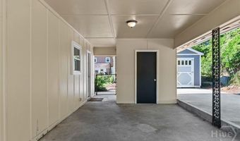 3182 Willow Creek Rd, Augusta, GA 30909