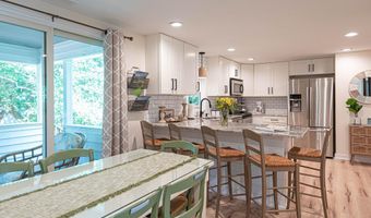 120 ROBIN HOOD, Ocean Pines, MD 21811