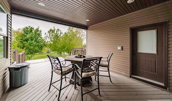 1810 S Bobwhite Dr, Ammon, ID 83401