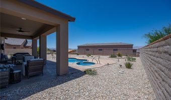 2921 Steamboat Dr, Bullhead City, AZ 86429