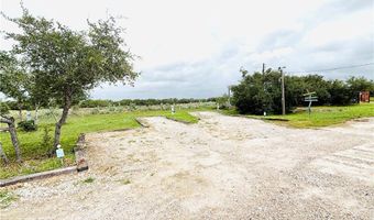 582 Adolfo Dr, Aransas Pass, TX 78336