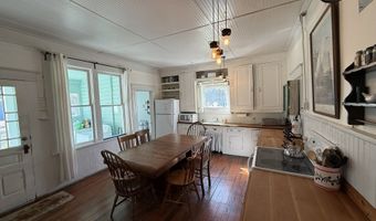 88382 PEDERSON Dr, Bandon, OR 97411