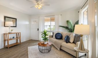 92-1163 Palahia St E206, Kapolei, HI 96707