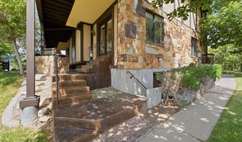 1501 E MAPLE HILLS Dr S, Bountiful, UT 84010