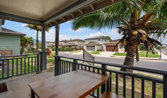 214 Alake St, Kahului, HI 96732