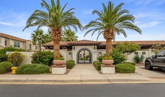 2477 W MARKET Pl 34, Chandler, AZ 85248