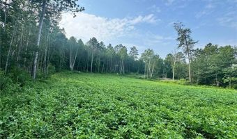 20891 State 64, Akeley, MN 56433