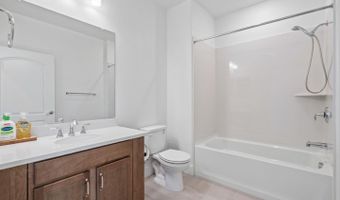 2835 5th St, Alameda, CA 94501