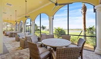 5689 Mayflower 1005, Ave Maria, FL 34142