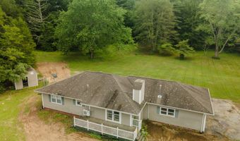 256 Westminster Rd, Canterbury, CT 06331