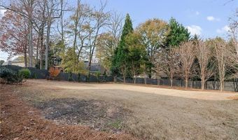 1620 Grand Jct, Alpharetta, GA 30004