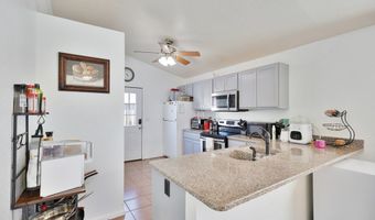 1006 W Del Rio St, Alpine, TX 79830