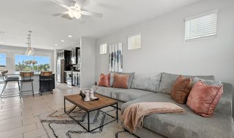 733 W FLINTLOCK Way, Chandler, AZ 85286