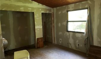 139 Shields Ln, Adena, OH 43901
