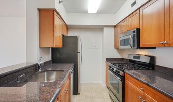 4801 FAIRMONT Ave #408, Bethesda, MD 20814