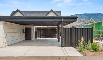 357 Stotts Mill Rd, Basalt, CO 81621