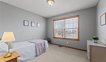 10431 64th Way NE, Albertville, MN 55301