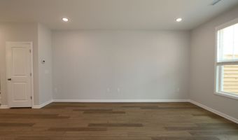 2728 Hunter Woods Dr, Apex, NC 27502