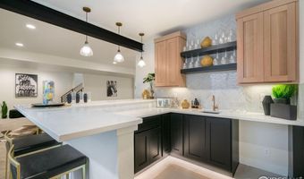 3631 N Buchanan Ct, Aurora, CO 80019