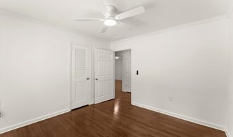 185 Lee, Acworth, GA 30102
