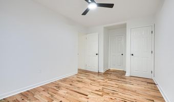 131 FARM Rd, Aberdeen, MD 21001