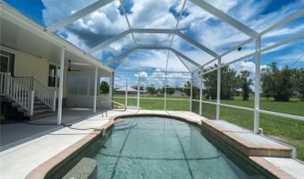 10724 SW PARK Ave, Arcadia, FL 34269