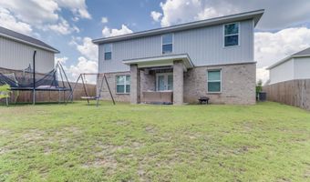 5416 Leeds Ln, Biloxi, MS 39532