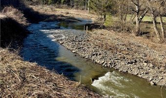 183 County Road 17, Afton, NY 13730