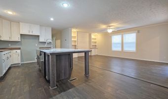 301 Kentucky 578, Annville, KY 40402