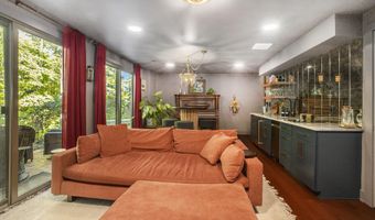 60 Alta Dl NE, Ada, MI 49301